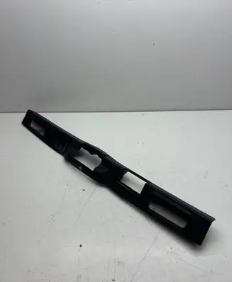 Mercedes-Benz A W169 Tailgate/boot lid lock trim A1697400793