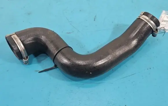 Land Rover Range Rover Sport L320 Intercooler hose/pipe 7H329G738AB IMPRK1558543