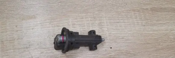 Chrysler Pacifica Camshaft speed sensor 05149141AF