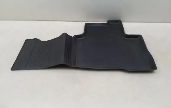 Toyota RAV 4 (XA50) Car floor mat set PW21042004
