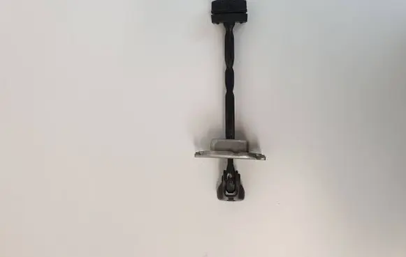Honda CR-V Front door check strap stopper 0ARR