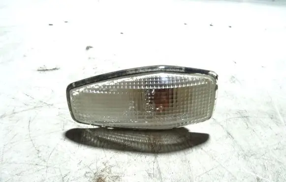 KIA Sorento Front fender indicator light A045048 923033B1