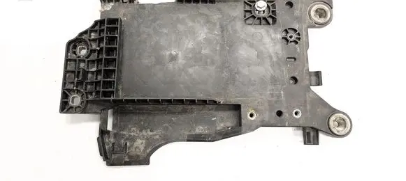BMW X1 F48 F49 Battery box tray 7641798