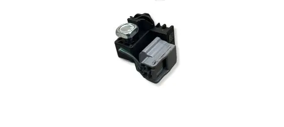 Renault Scenic IV - Grand scenic IV Airbag deployment crash/impact sensor 988337713R