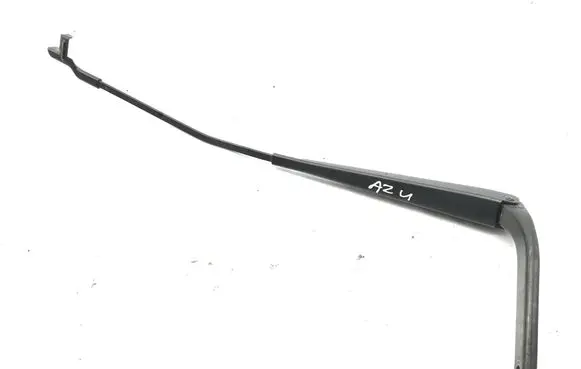 BMW X5 E70 Windshield/front glass wiper blade 