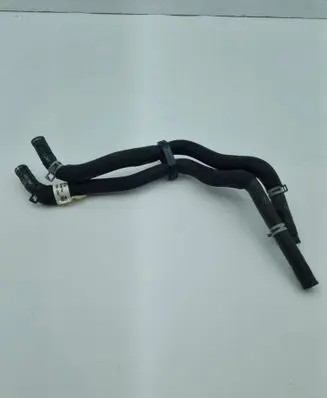 Jeep Grand Wagoneer Coolant pipe/hose 68425457AA 97252M2041
