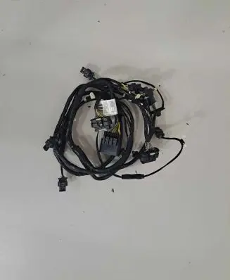 BMW X4 G02 Parking sensor (PDC) wiring loom 6991952