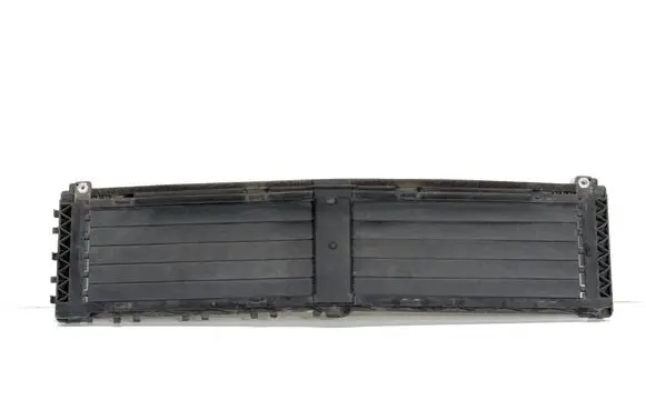 Mercedes-Benz A W177 AMG Intercooler air guide/duct channel A1778850103