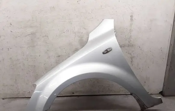 KIA Ceed Fender 
