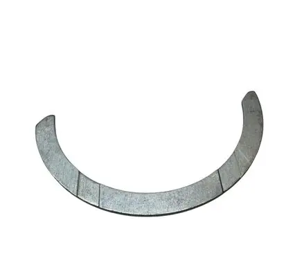 Audi S5 Crankshaft Holder 077637A
