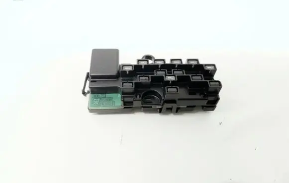 Steering angle sensor