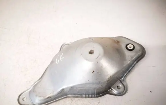 Volkswagen Touran I Other exterior part 1T0809321A