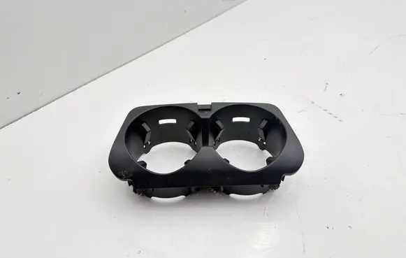 Mercedes-Benz C W205 Cup holder front A2056800691