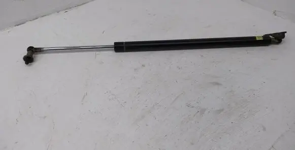 Mitsubishi Grandis Tailgate/trunk strut/damper