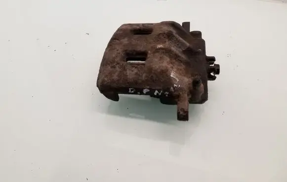 Subaru Forester SF Front brake caliper