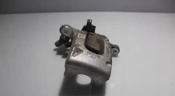 Opel Corsa F Rear brake caliper