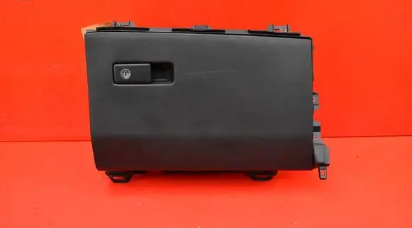KIA Sportage Glove box 84540-F1000WK