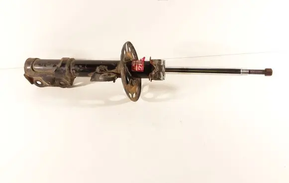 Honda Jazz Front shock absorber/damper 333411