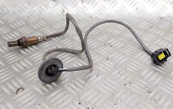 Mitsubishi Eclipse Cross Lambda probe sensor 149100