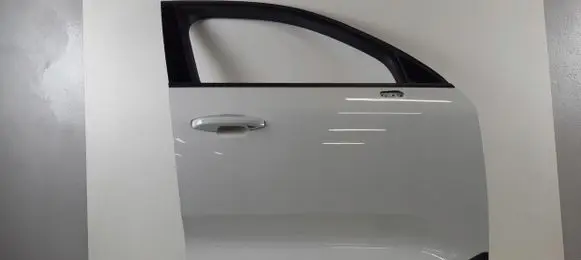 Volvo XC40 Front door ACM100