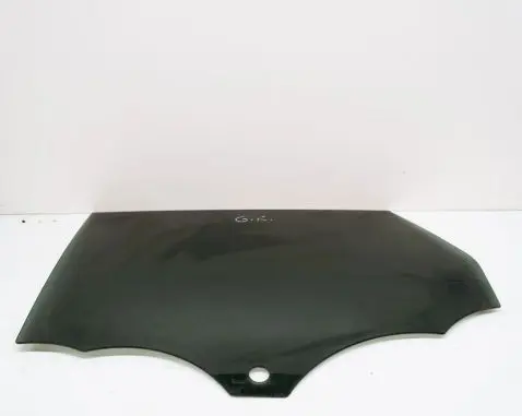 Land Rover Range Rover Evoque L538 Rear door window glass 43R000073