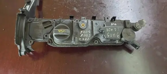 Citroen Berlingo Rocker cam cover 9688939180 9689112980