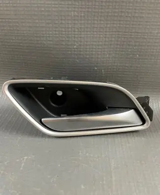 MG ZS Rear door interior handle 103292622