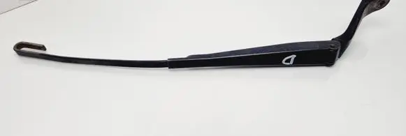 Seat Alhambra (Mk1) Front wiper blade arm 7M1955410A 95VW17526BB