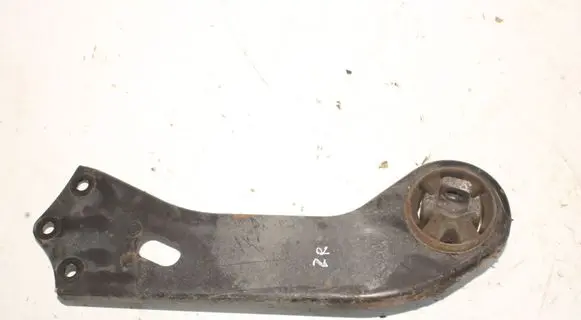 KIA Sportage Rear upper control arm/wishbone 55280H3000