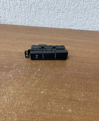 Volkswagen Golf VII Parking (PDC) sensor switch 5G1927238E 30S10097405055S