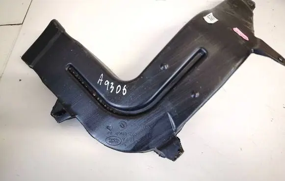 Land Rover Discovery Sport Air intake hose/pipe fk7201907aa fk72-01907-aa
