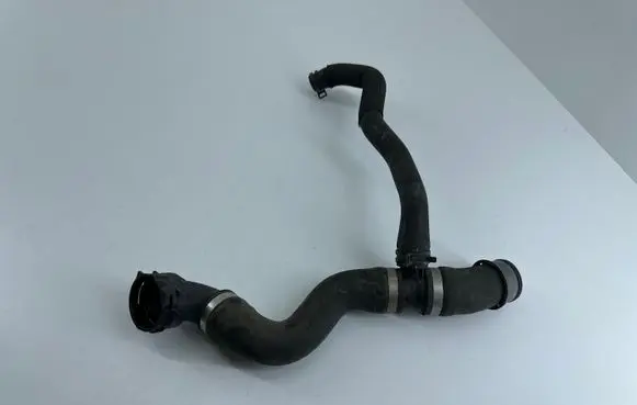 Mercedes-Benz GLC X253 C253 Engine coolant pipe/hose A2135012682 18566687 7157890