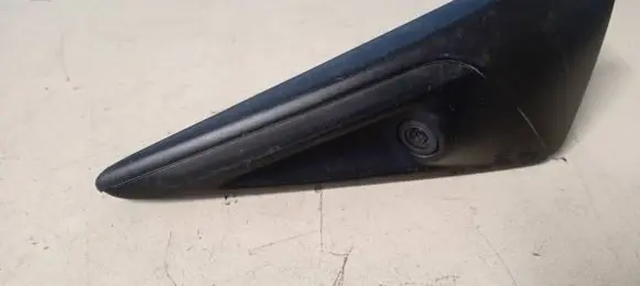 Tesla Model X Side fender camera 164201100A