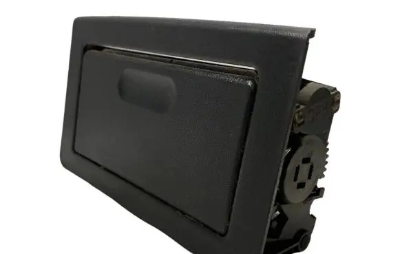 BMW 3 E36 Car ashtray 1960743 51161960743