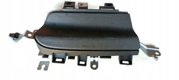Mazda 5 Seat airbag 107KW