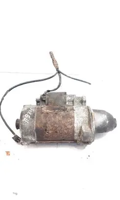 Mercedes-Benz ML W163 Starter motor A0051512901 0051512901