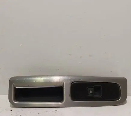 Volvo S40 Electric window control switch 8663815 BSW464