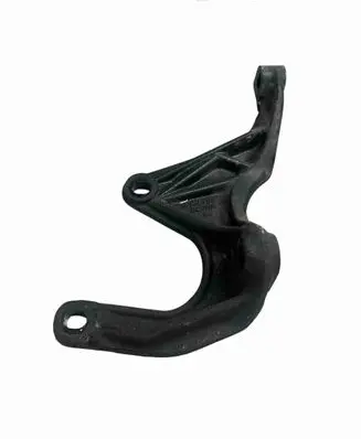 Volvo XC90 Front differential bracket 30735708