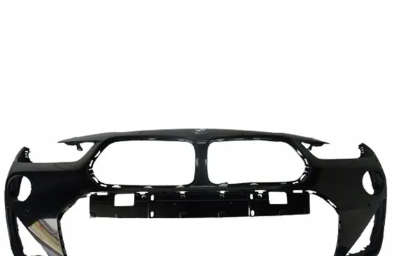 BMW X2 F39 Front bumper X299999999900999