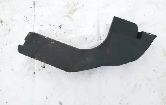 Opel Zafira A Other interior part 24411738