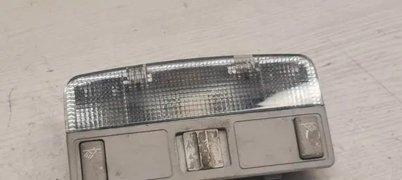 Audi A4 S4 B5 8D Front seat light 8D0847111 8D0847111ED8
