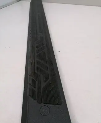 Ford Transit Custom Other sill/pillar trim element BK21B13248