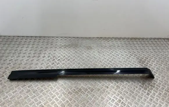 Mercedes-Benz V Class W447 Other exterior part A44769005