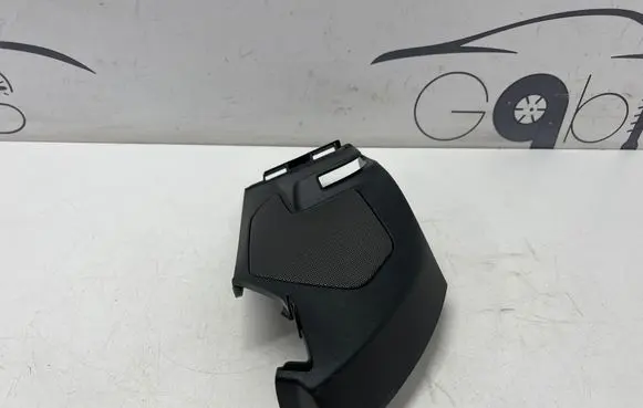 BMW i4 Parcel shelf speaker trim grill 7938236 242251