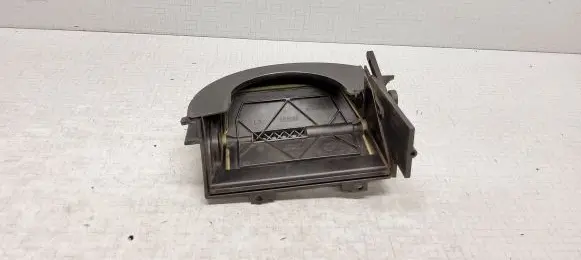 BMW X3 E83 Other interior part 9070530795 9400244 56149