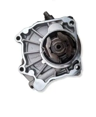 Opel Insignia A Vacuum pump 55205446