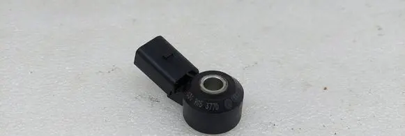 Audi Q2 - Detonation knock sensor 030905377D