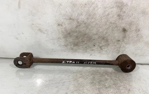 Nissan X-Trail T30 Rear upper control arm/wishbone 5504560y0u