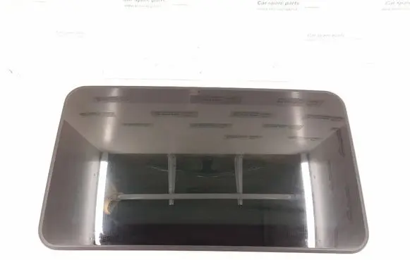 Mercedes-Benz C W204 Sunroof set 2047800021 A2047800021