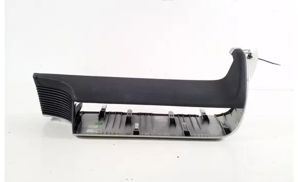 Hyundai Ioniq 5 Panel trim 847G3GI000